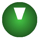 Stock Quote